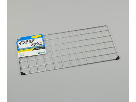  X`[bVpl 300~600~ KJ633-1