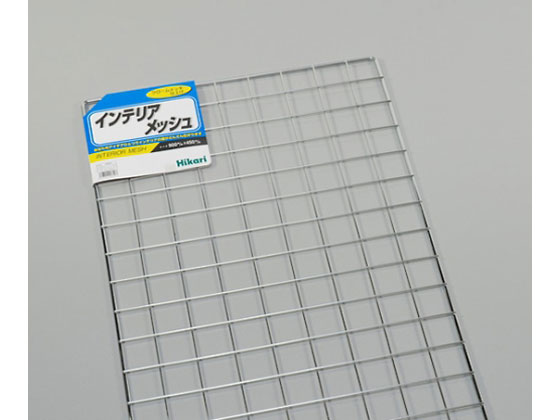  X`[bVpl 450~900~ KJ943-1