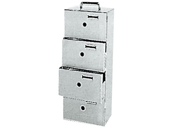 PHC P[X 207~s144~539mm(c܂) MDF-49SC-PJ