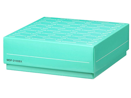 PHC {bNX 148~s148~52mm MDF-2100BX-PJ