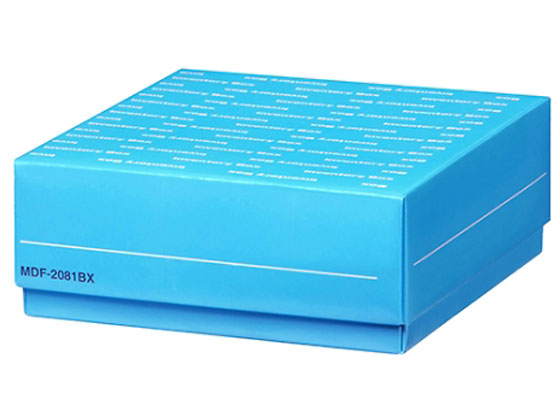PHC {bNX 134~s134~52mm MDF-2081BX-PJ