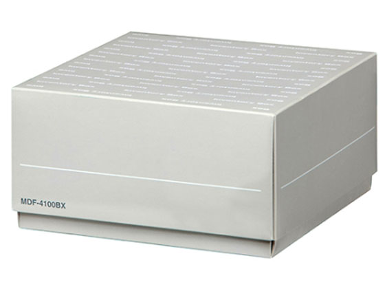 PHC {bNX 148~s148~78mm MDF-4100BX-PJ