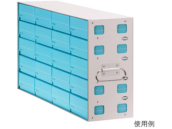 PHC bN 139~s559~281mm MDF-20SR1-PJ