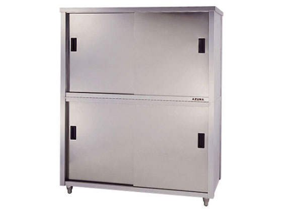 쏊 ㉺iXeۊǌɗʈ1200~750~1800 ACSW-1200Y