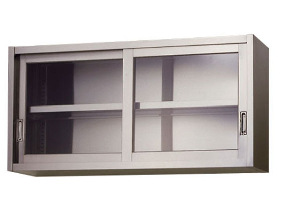 쏊 XeX݌˒I(KX)1500~300~750 AS-1500GS-750