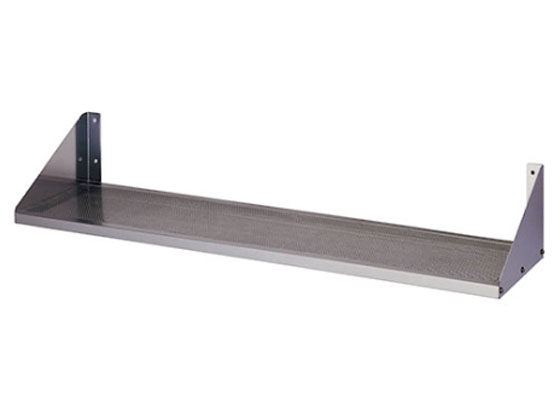 쏊 XeXp`OI 600~200~200 FSP-600-200