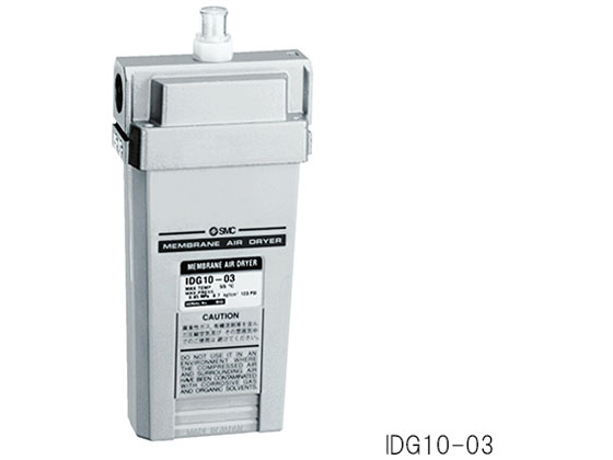 SMC uGA[hC[ Rc3 8 IDG10-03
