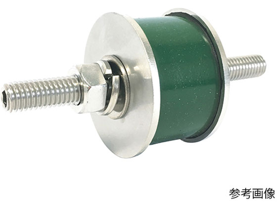 Z hU mu 58~58~91 lWaM10 NV1S-58A-s70