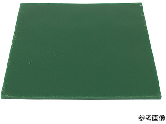 Z hUV[g mu 100~100mm ׏d 3000kg NSA-s70-t10
