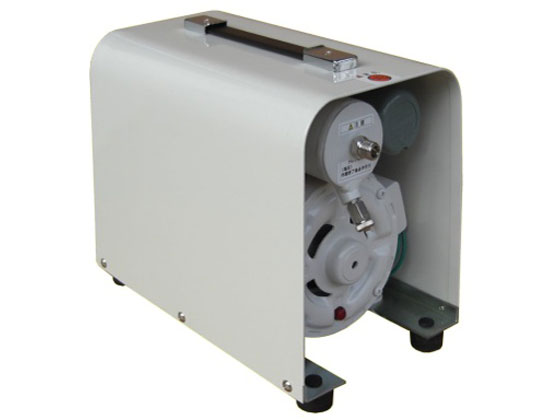 ACEGCEV[ nfBICXRvbT[ 400CC HC-3