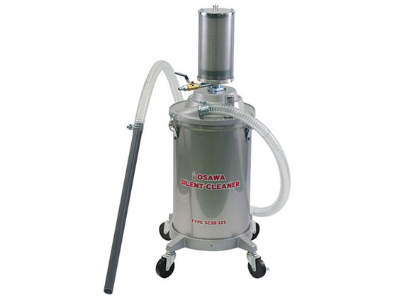 IIT TCgN[i[ 450~400~950mm d11kg  SC30-32S