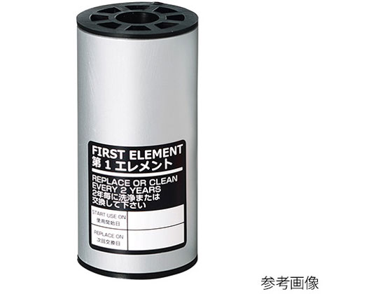 OcVFT[rX pGg(}EhCtB^p) M-180-1F