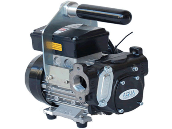 ANAVXe dnfB|v(100V) y EVP56-100