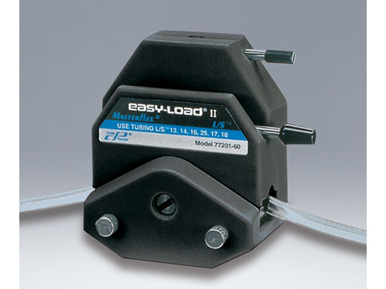 専用10×5 Zero-Turn Mowers – Catoe's Power Equipment