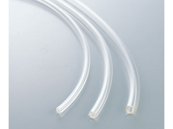 }X^[tbNX 77390-00pPTFE`[u a2~Oa4~380mm 77390-50