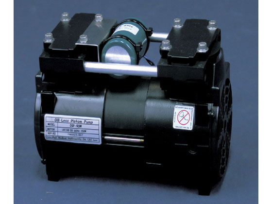 AY ICt[^|v(RvbT[p)120~240~170mm OSP-90W