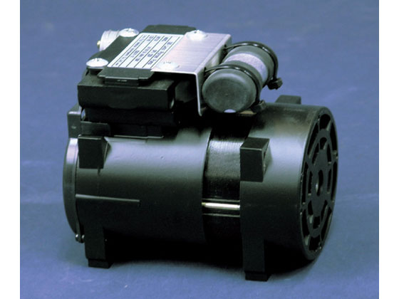 AY ICt[^|v(RvbT[p)120~165~170mm OSP-50S