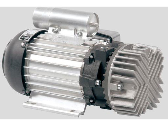 ●排気速度ｋＬ／ｈ（Ｌ／ｍｉｎ）（５０／６０Ｈｚ）：３／３．６（５０／６０）●サイズ（ｍｍ）：２３９×１４４×１４２●Ｓｅｃｏシリーズ●到達真空度：１５０００Ｐａ●吸気口・排気口サイズ：１／４インチ●