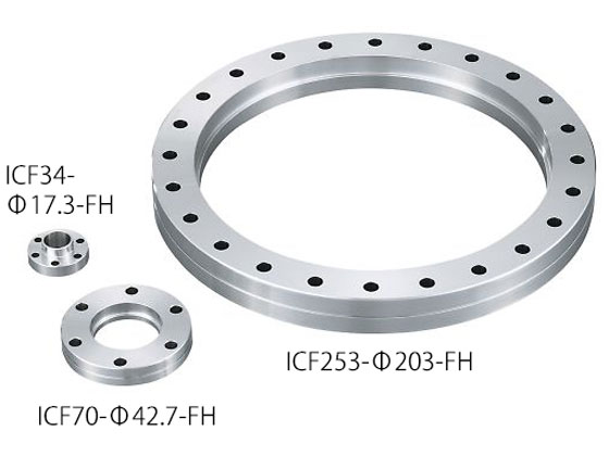 AY Œ茊tW  ICF253-203-FH