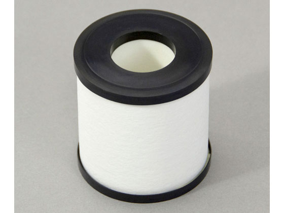 Ulvac OMT-200A Filter Element, 1032444