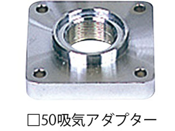 AobN 50zCA_v^[ 50~M20~P1