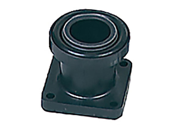 AobN zCKF25 KF25~40 A49421300001