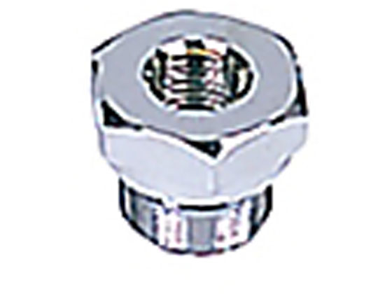 AobN zCB^ M20~PT1 4~X A49421800001