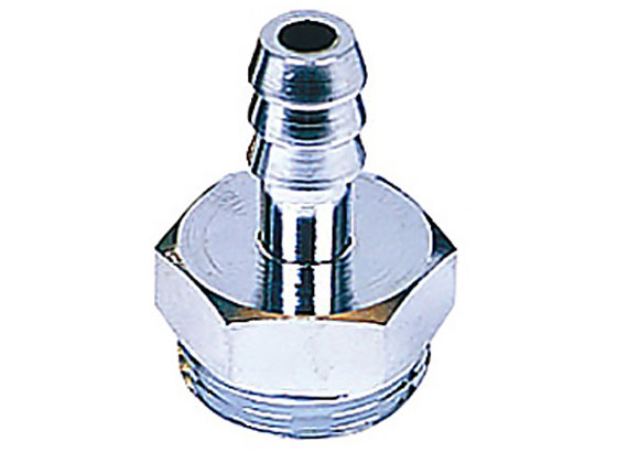 AobN rCǃz[X 15~G3 4 A49430200001