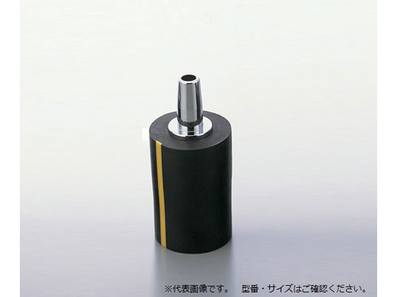 ^ zϊA_v^[ 30~ 9 VC-3009