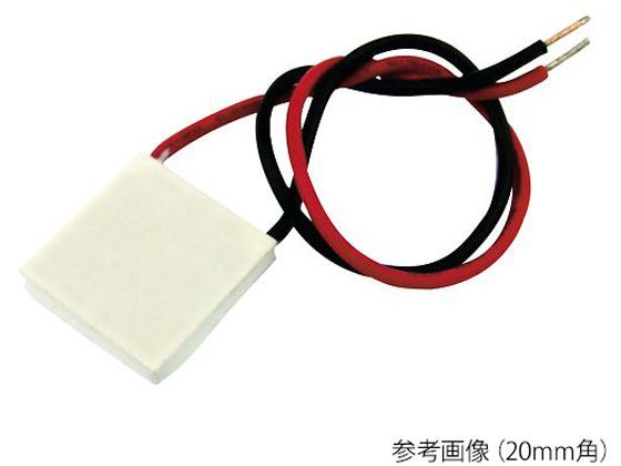 AY y`Ffq TEC1-03105