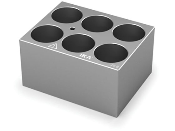 IKA hCq[gubN DB 5.8