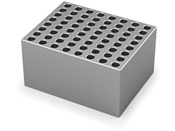 IKA hCq[gubN DB 6.2