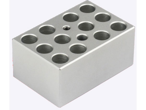格安新品 1台 MC0203 ミニブロックバス(ビーズ・ウォーターバス兼用) - その他 ...