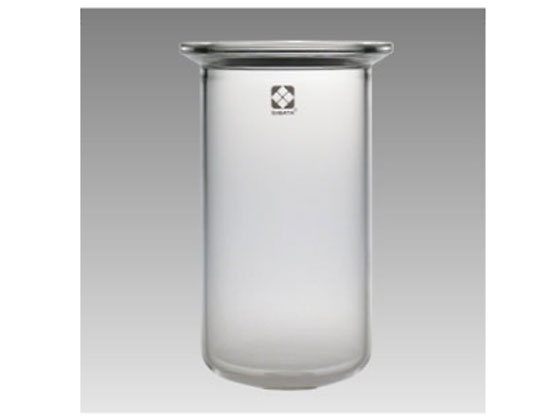 ēcȊw Zpue CP-300p 500mL 054330-1500