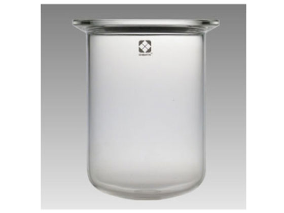 ēcȊw Zpue CP-300p 1000mL 054330-1600