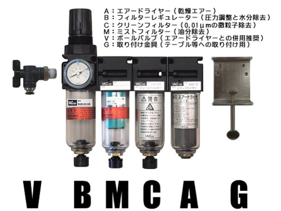 ACEGCEV[ N[VXe(M[^[AtB^[2){[ouAtt BCM-45-V-G