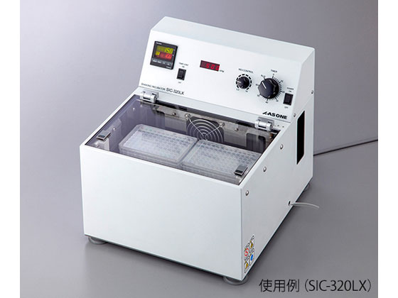 AY VFCLOCLx[^[(PUṊ)dʕpᑬ^Cv oבO_t  SIC-320HX