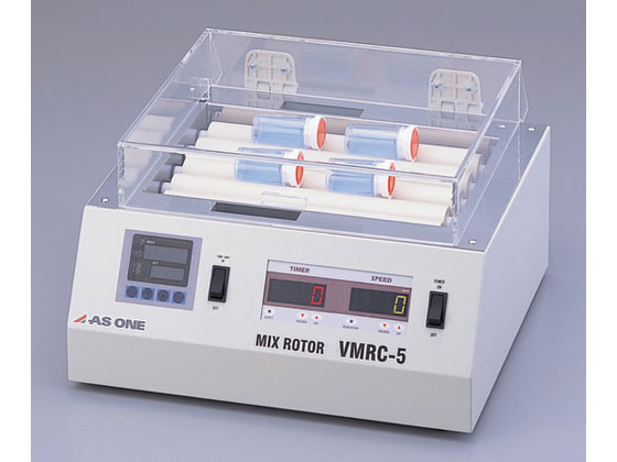 AY ~bNX[^[ VMRC-5