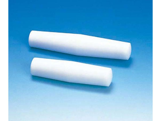 tH PTFEhaqA^ A-52 F-4025-05