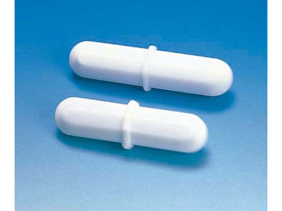 tH PTFEhaqIN^S^ T-25 F-4029-03