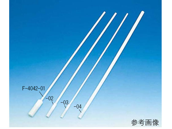 tH PTFEhaqo_ Xg[g8^ F-4042-04