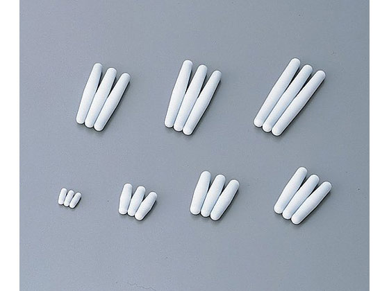 AY ]q(PTFE)80~10mm