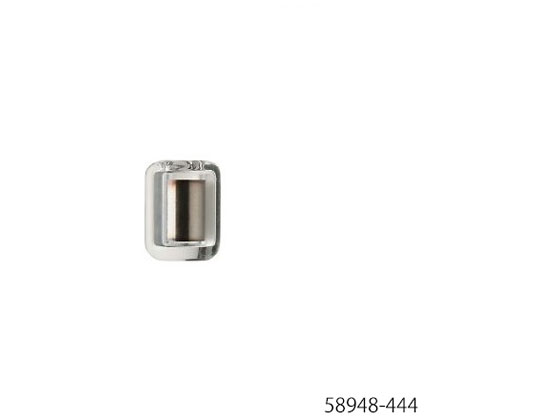 VWR KX]q  58948-444