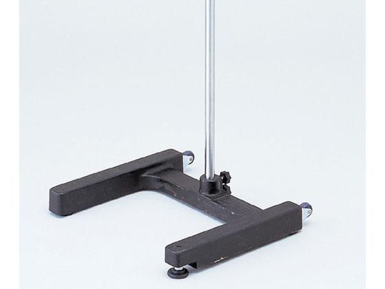 AY X^h AWX^[t ubN 360~335mm ST-360C