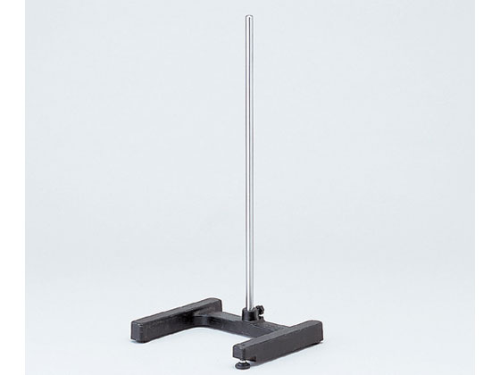 AY X^h AWX^[t ubN 330~270mm ST-300