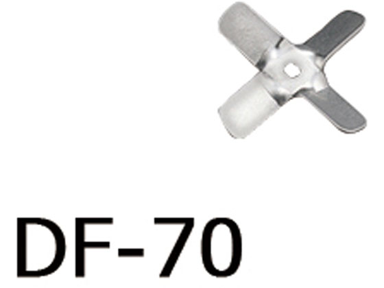 AY gl[hphaH pxtt@([p) DF-70
