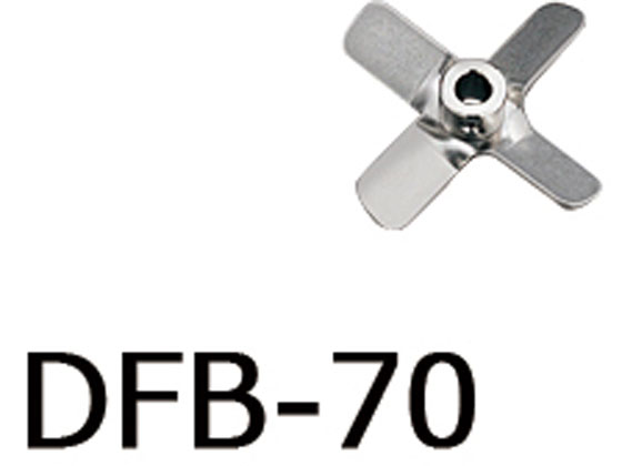 AY gl[hphaH pxtt@({Xt) DFB-70