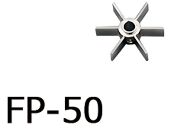 AY gl[hphaH ^[r({Xt) FP-50