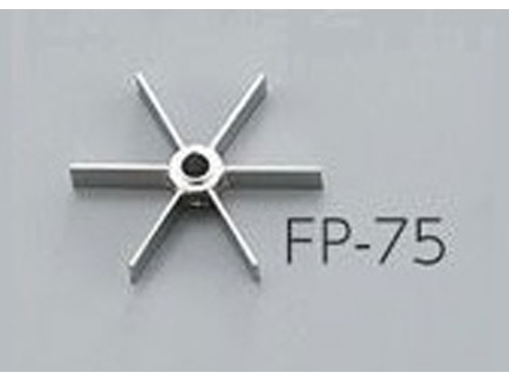 AY gl[hphaH ^[r({Xt) FP-75