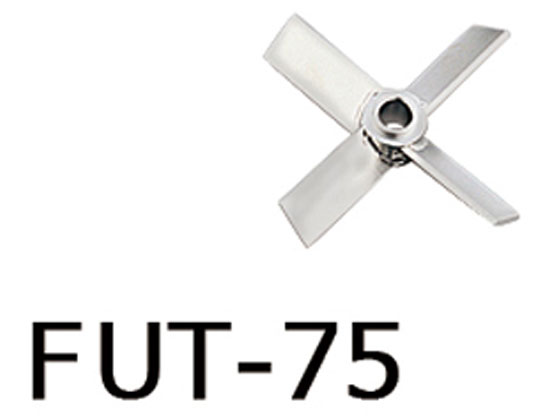 AY gl[hphaH t@^[r({Xt) FUT-75